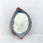 HPMC Manufacturer - for Building Construction