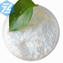 SLS Powder Manufacturer - 99% for Daily Chemicals