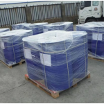 1 2-Propanediol Factory - Food Grade for Skin Care