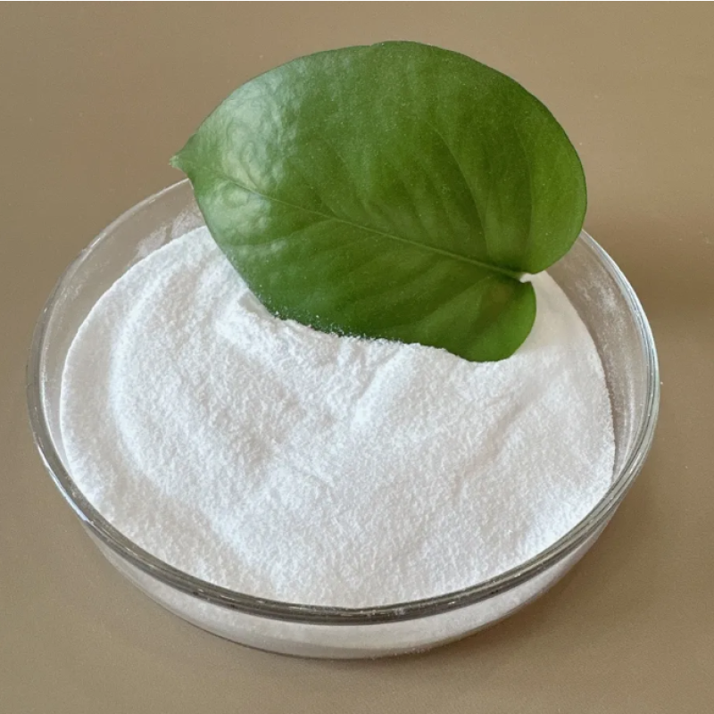 1 3-Propanediol Factory - CAS 504-63-2 for Cosmetics