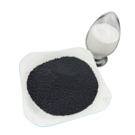 Titanium Dioxide Factory - TiO2 Pigment Powder