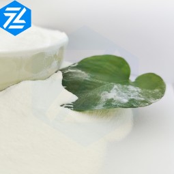 Industrial Paraffin Wax Factory - for Tire Manufacturing