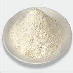 Detergent Raw Material Factory - LABSA SLES Solution