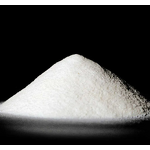 SLES 70% Factory - Sodium Laureth Sulfate Cosmetic