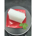 Laundry Soap Noodles Manufacturer - 78% TFM White