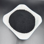 Titanium Dioxide Factory - Powder for Cosmetic Soap