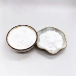 HPMC Powder Supplier - Pure Cellulose E5 High Quality