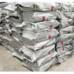 Crude Paraffin Wax Factory - 56-58-60 Solid Liquid