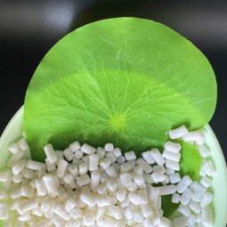 Citric Acid Factory - Food Grade C6H8O7 Powder