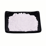 Sodium Hexametaphosphate Factory - 68% SHMP/stmp