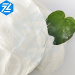 Chlorinated Paraffin Supplier - 52% PVC Plasticizer