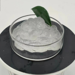 EDTA-4na Supplier - Industrial Daily Chemical Grade