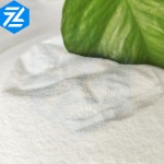 Fully Refined Paraffin Wax Manufacturer - 64-66 Solid