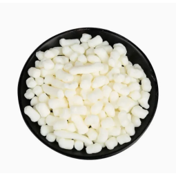 Cosmetic Citric Acid Supplier - for Skincare Products