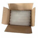 Soap Noodles Manufacturer - 80/20 for Laundry Soap