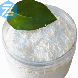 Toothpaste Grade SLS Supplier - 92%-95% Personal Care