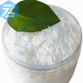 Toothpaste Grade SLS Supplier - 92%-95% Personal Care