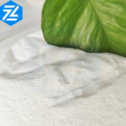 Electrode Coating Paraffin Manufacturer - Welding Rod