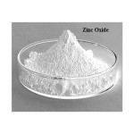 HPMC Manufacturer - 99.9% White Powder Industrial