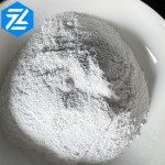 Zirconia Ceramic Tube Supplier - Food Grade Hot Pressure