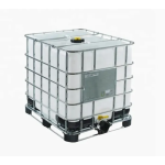 Paraffin Wax Factory - Bulk Fully Refined 58-60