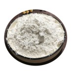 Hydroxypropyl Methyl Cellulose Supplier - Thickening Agent