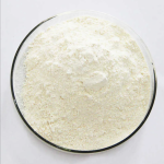 SLES 70% Manufacturer - ISO Certified High Foam