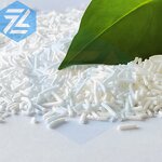 SLES 70% Manufacturer - for Detergent Cosmetics