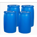 MPO Supplier - 2-Methyl-1