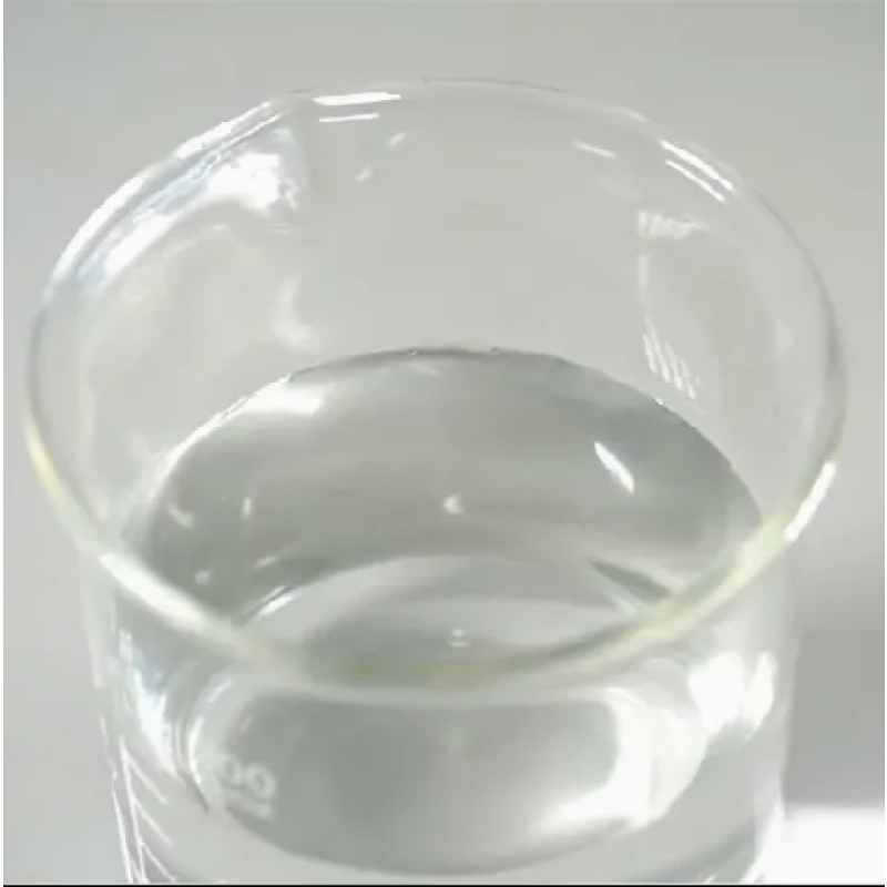 1 2-Propanediol Factory - Food Grade for Skin Care