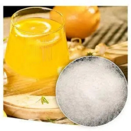 Iron Oxide Red Supplier - Liquid Resin Pigment