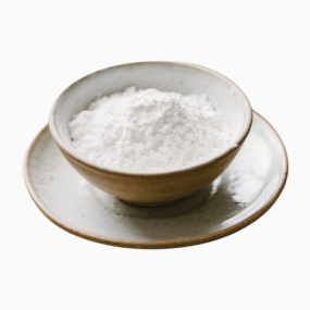 Surfactant Supplier - High Foam Mild for Shampoo