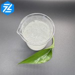 LABSA Manufacturer - 96% for Detergent Powder