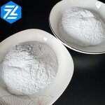 ZnO Powder Supplier - Electronic Cosmetics Grade