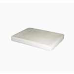 Paraffin Wax Manufacturer - Bulk Fully Refined 58-60