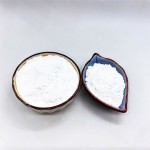 HPMC Powder Supplier - Pure Cellulose E5 High Quality