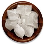 CMC Powder Supplier - Sodium Carboxymethylcellulose