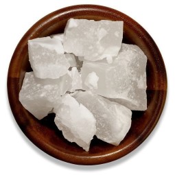 CMC Powder Supplier - Sodium Carboxymethylcellulose