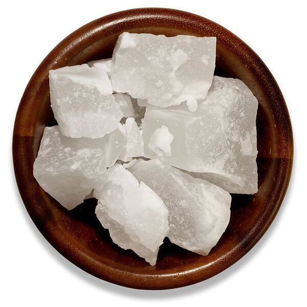 CMC Powder Supplier - Sodium Carboxymethylcellulose