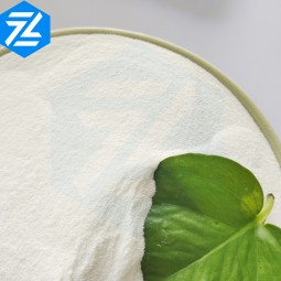 Chlorinated Paraffin Supplier - 52% PVC Plasticizer