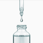 1 2-Propanediol Factory - Food Grade for Skin Care