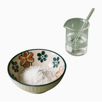 SLES Supplier - 70% Viscous Liquid Industrial