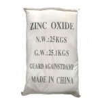 HPMC Manufacturer - 99.9% White Powder Industrial