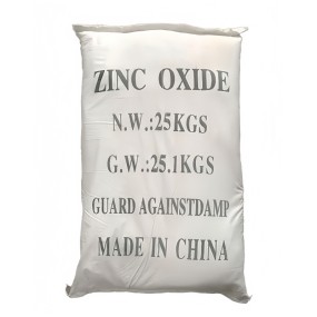 HPMC Manufacturer - 99.9% White Powder Industrial