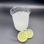 EDTA Acid Manufacturer - 99% CAS 60-00-4 Powder