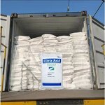 Iron Oxide Red Manufacturer - High Quality Concrete