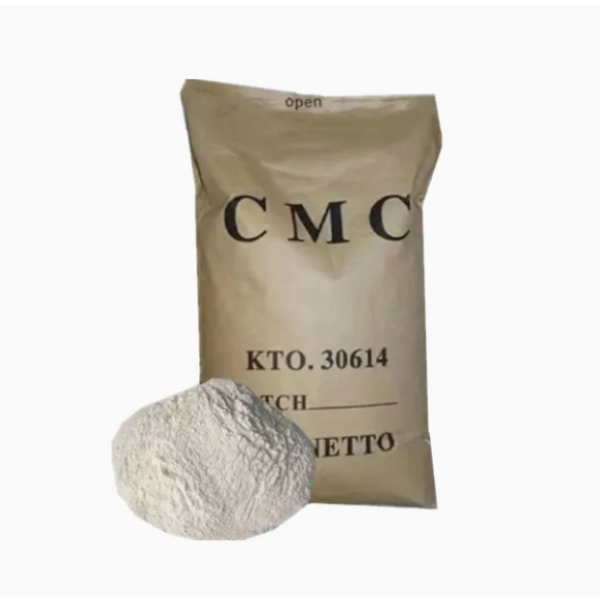 SLES 70% Manufacturer - ISO Certified High Foam