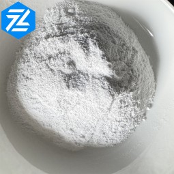 Zinc Sulphate Monohydrate Manufacturer - Feed Grade