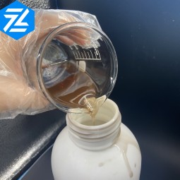 Paraffin Wax Factory - Bulk Fully Refined 58-60