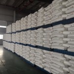 HPMC Manufacturer - 99.9% White Powder Industrial